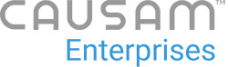Causam Enterprises