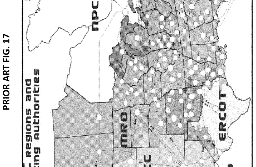US Patent 11,650,613