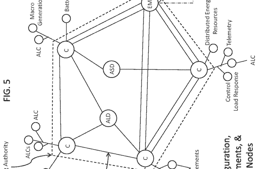 US Patent 11,803,921