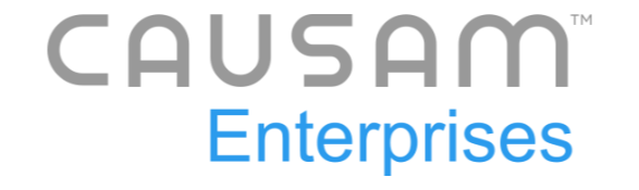 Causam Enterprises